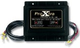 ProXtra I