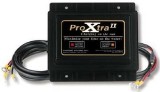 ProXtra II