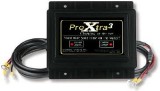 ProXtra III