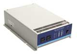 48 volt Pure Sine Inverter top