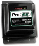 Dual Pro SE1