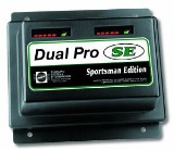 Dual Pro SE2