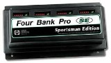 Sportsman SE4