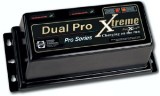 PRO Xtreme