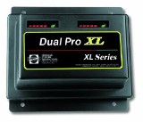 Dual Pro XL2