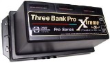 3 bank Xtreme