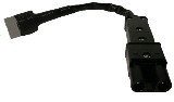 Yamaha Plug