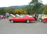 Nova SS