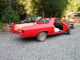 Grants Pass