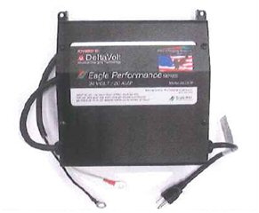 Eagle 2425OBRMBIL charger