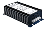 Samlex IDC-100A-24 Converter