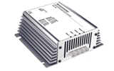 Samlex 360 watt DC Converter