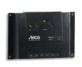 Steca Solsum 6.6F Solar Controller