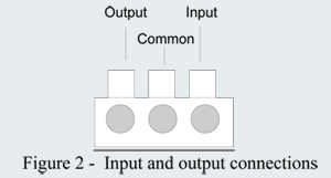 Specifications 2