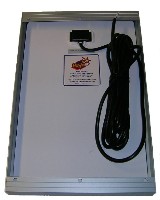 BSP10-12 5 Watt Solar Maintainer