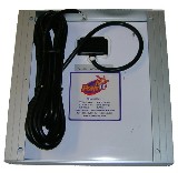 BSP2-12 5 Watt Solar Maintainer