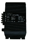 Samlex SDC-15 Converter front view