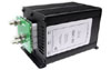 Samlex DC Converters