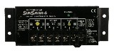 SunSaver SS-6 Solar Controller