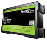 RS3 RealPro Series 