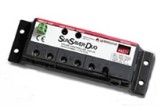 ssd-25 Sunsaver Duo Solar Controller